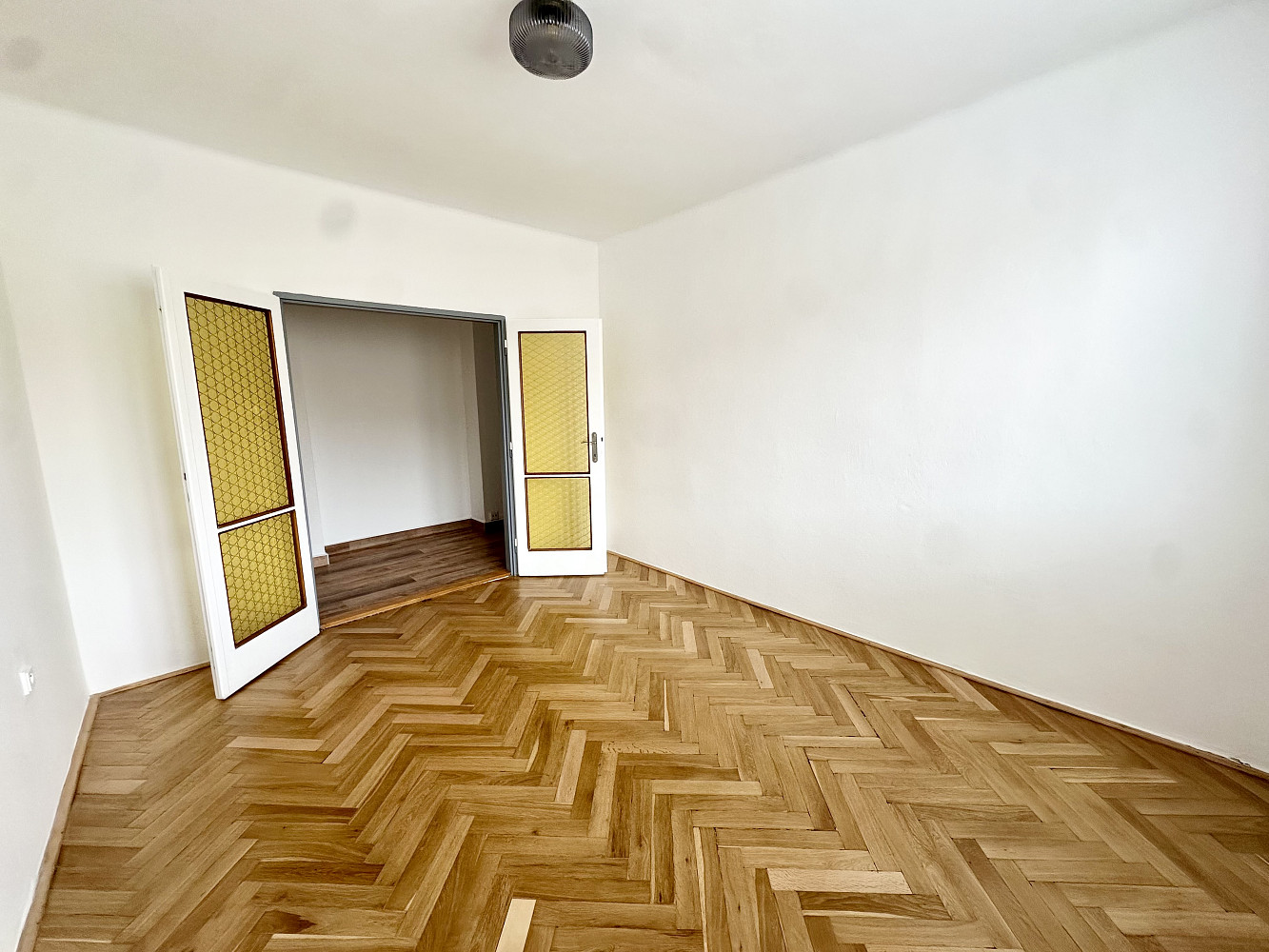 Pronájem bytu 2+1 55 m² – další