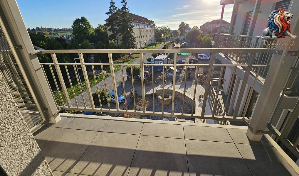 Prodej bytu 1+kk 40 m², Bystřice nad Pernštejnem – náhled fotky 11