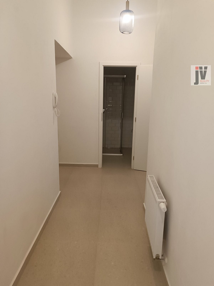 Pronájem bytu 2+kk 60 m² — photo 4