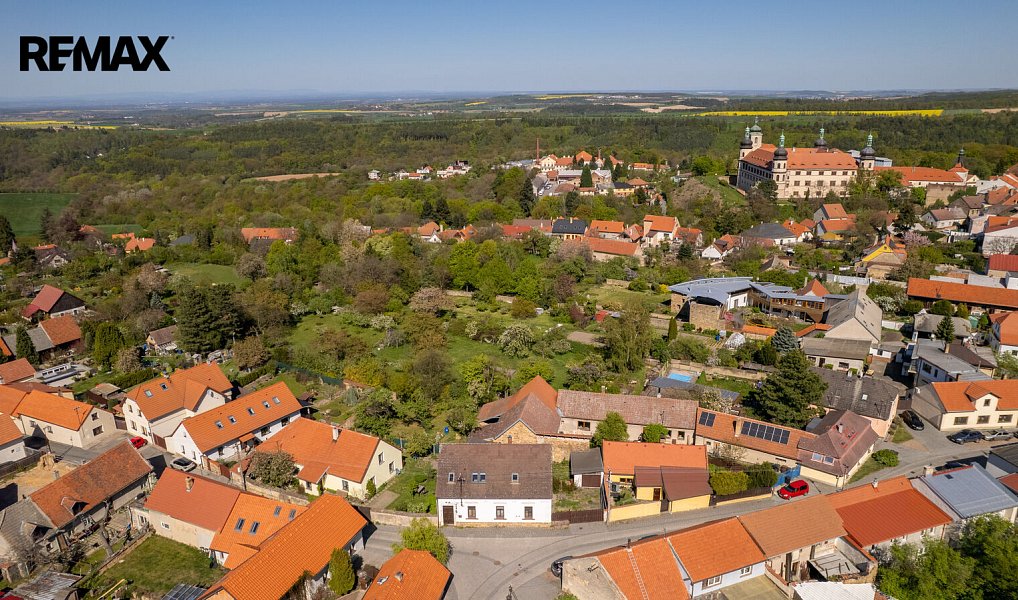 Prodej domu 220 m² s pozemkem 312 m², Kostelec nad Černými lesy – náhled fotky 46