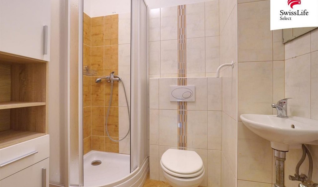 Prodej bytu 3+kk 93 m², Praha – náhled fotky 11