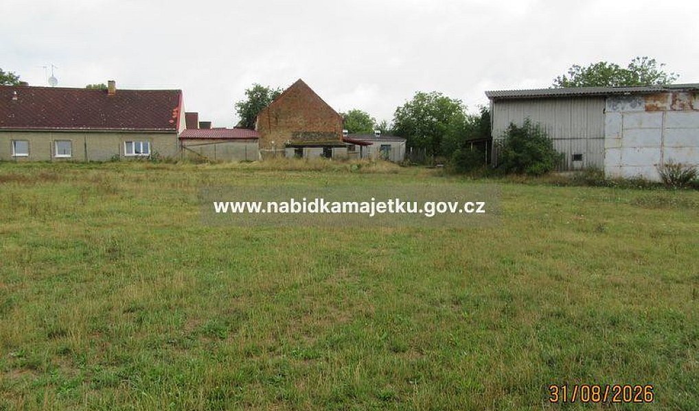 Prodej domu 113 m² s pozemkem 755 m², Černošín – náhled fotky 23