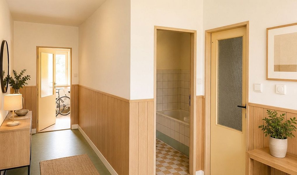 Prodej domu 362 m² s pozemkem 3 008 m², Odry – náhled fotky 15