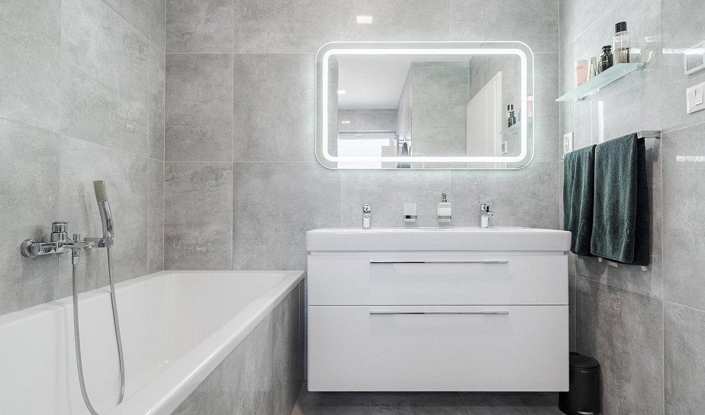 Prodej domu 153 m² s pozemkem 1 417 m², Horní Jelení – náhled fotky 55