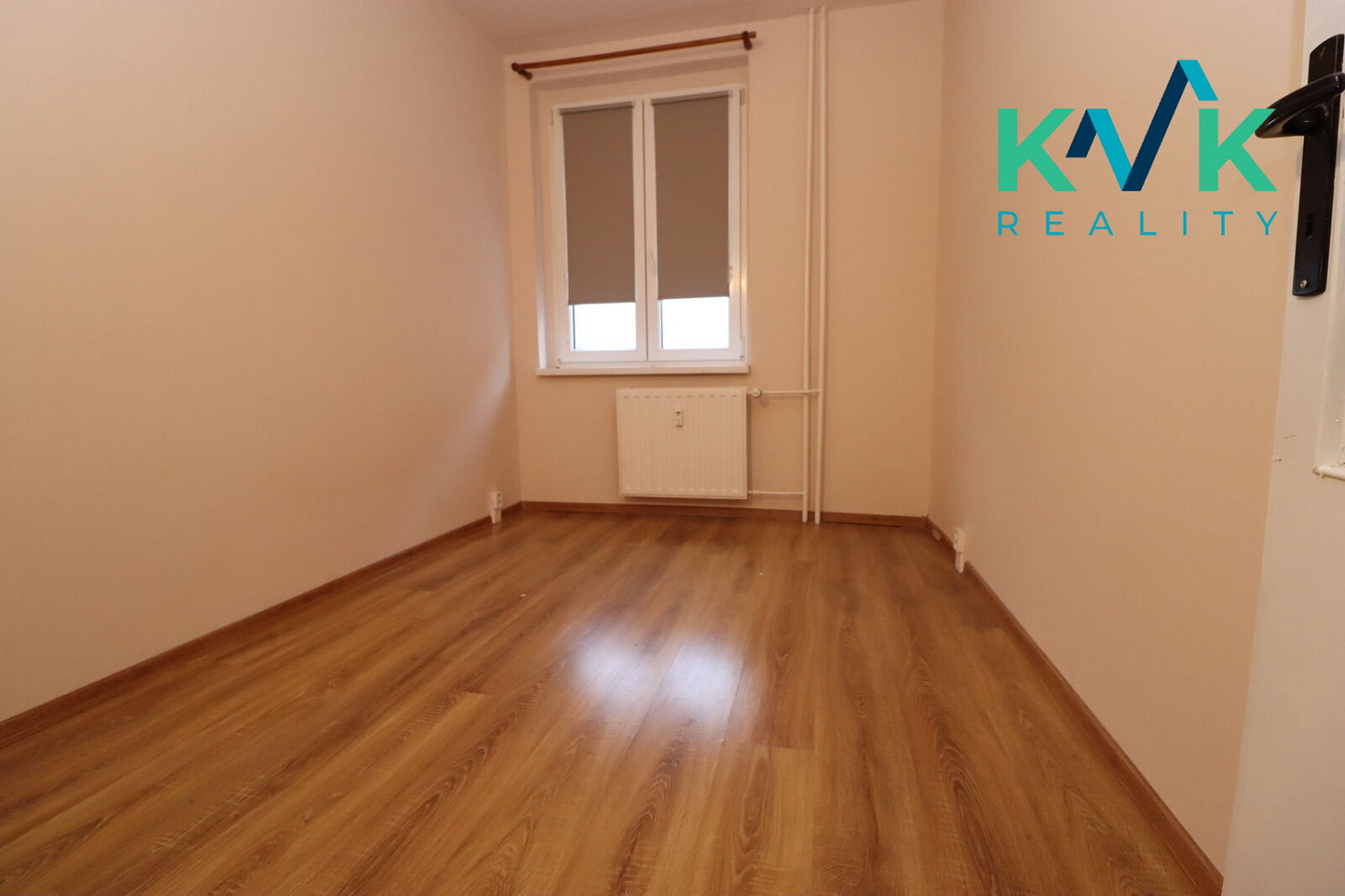 Prodej bytu 3+1 62 m² – fotografie 4