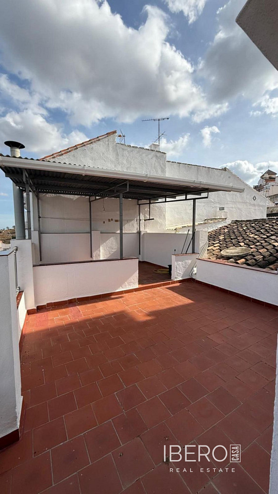 Prodej domu 222 m² s pozemkem 222 m²