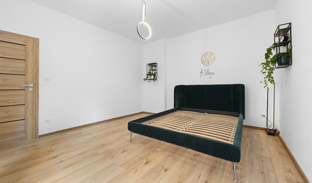 Prodej bytu 4+kk 100 m², Židlochovice – náhled fotky 18