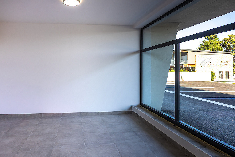 Prodej obchodních prostor 148 m² – fotografie 4