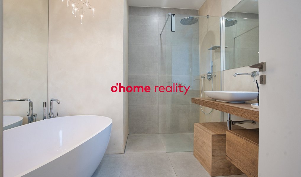 Prodej bytu 3+kk 80 m², Olomouc – náhled fotky 20