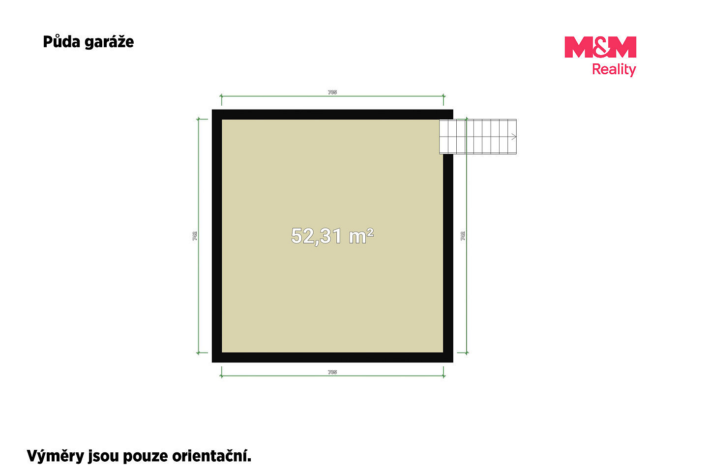 Fotka 16 z 30