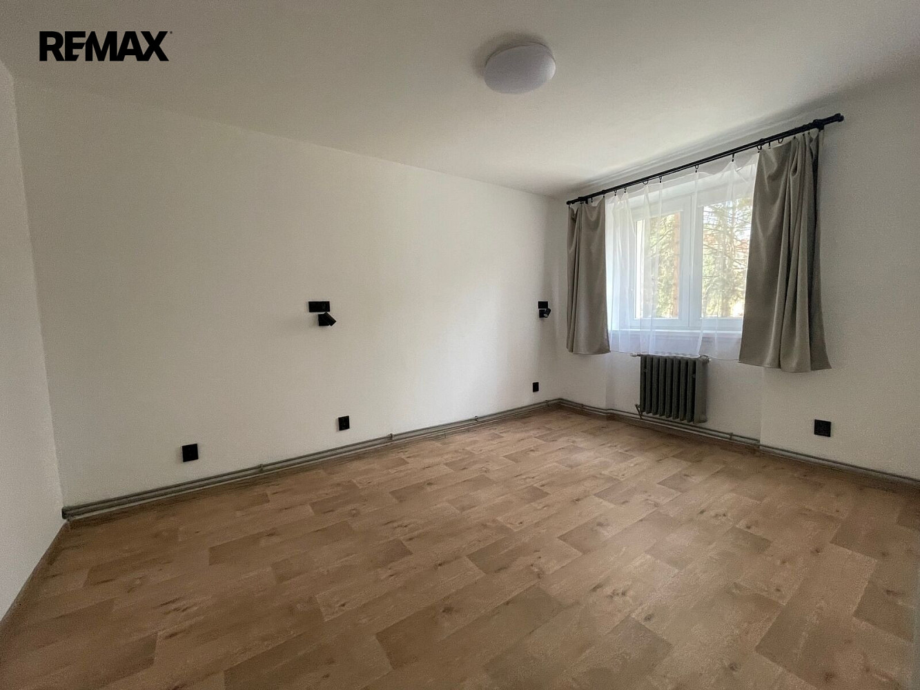 Pronájem bytu 3+1 59 m² – fotografie 5