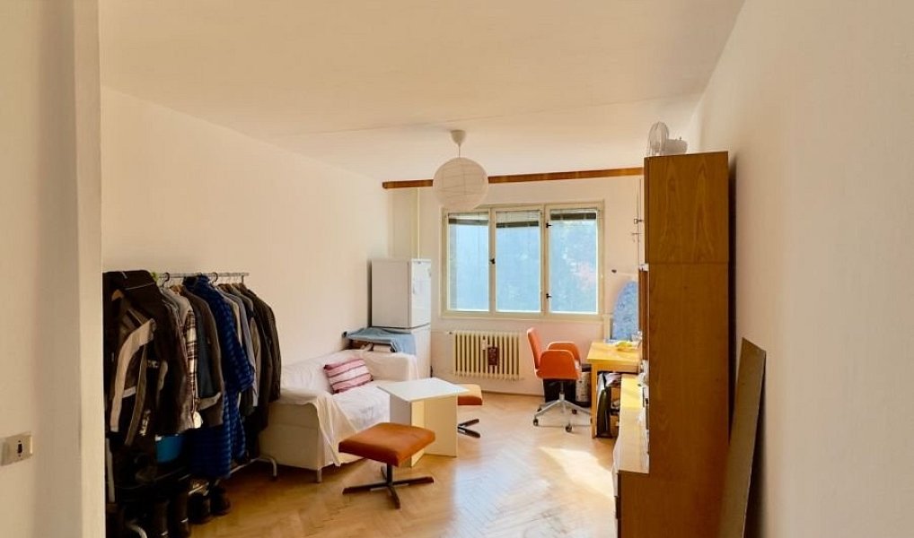 Prodej bytu 3+1 73 m², Brno – náhled fotky 7