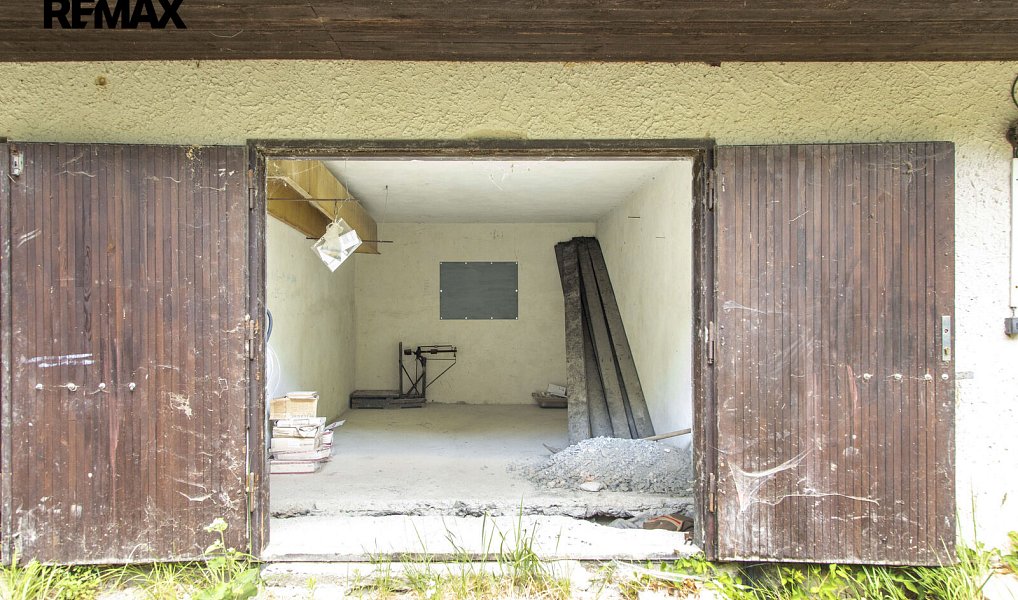 Prodej vodní plochy 8 314 m², Chvalčov – náhled fotky 6