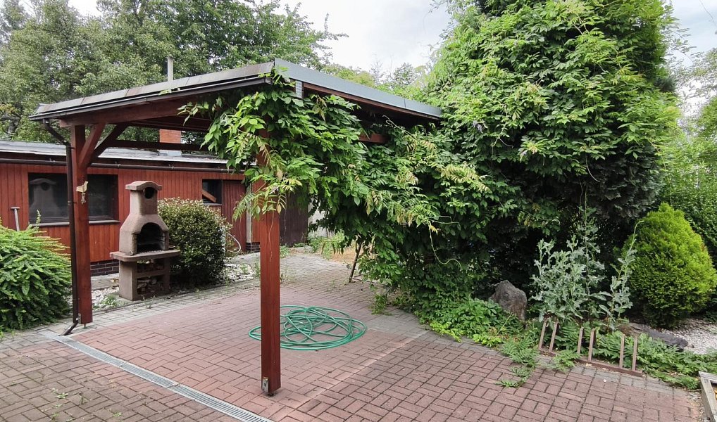 Prodej domu 250 m² s pozemkem 911 m², Bohumín – náhled fotky 20