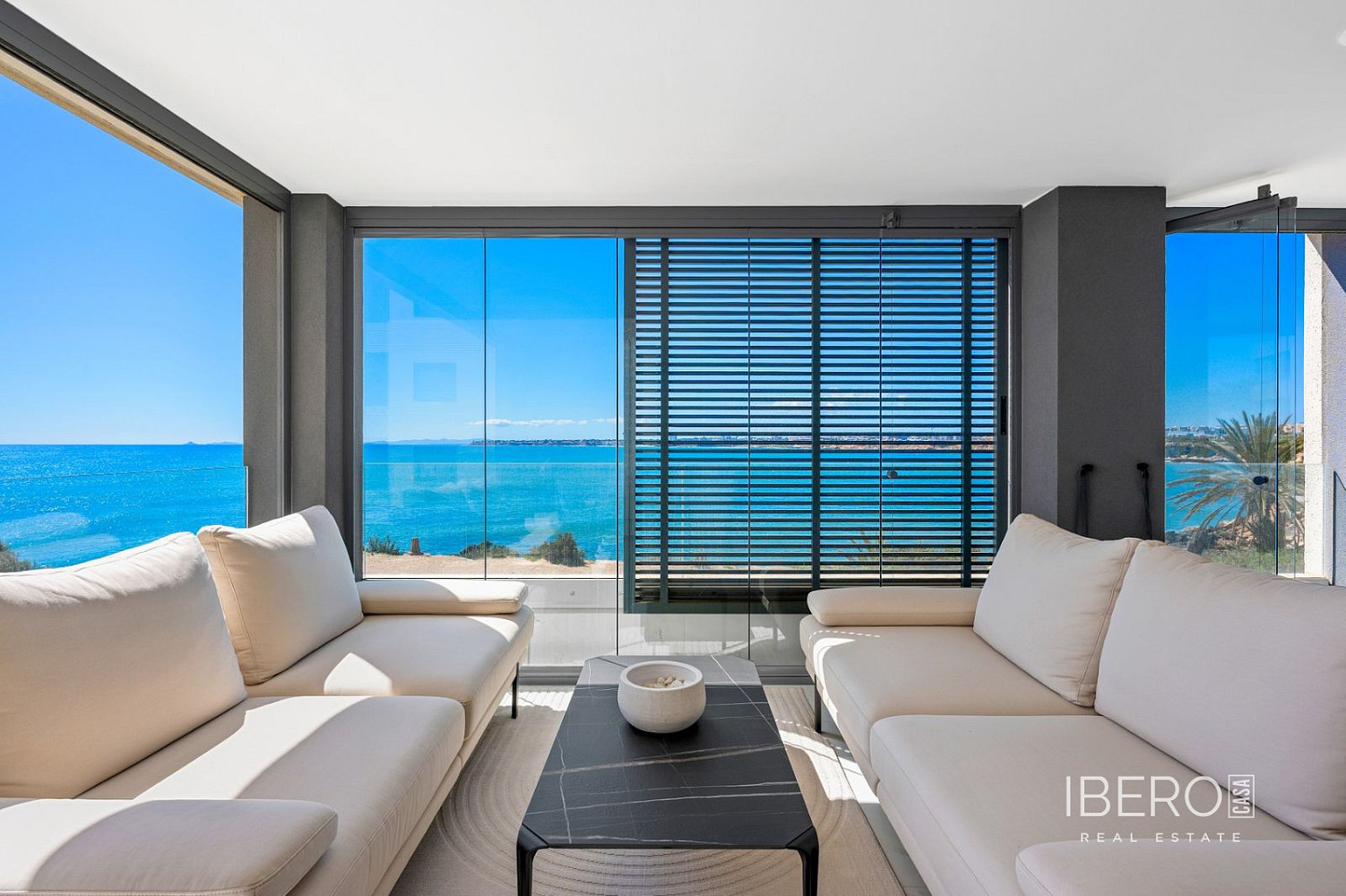 Piso 4+kk – Orihuela, Urbanización Horizonte - Vista 2