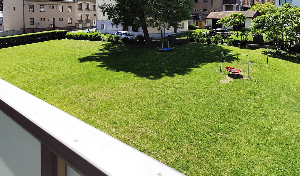 Prodej bytu 3+1 63 m², Vítkov – náhled fotky 4