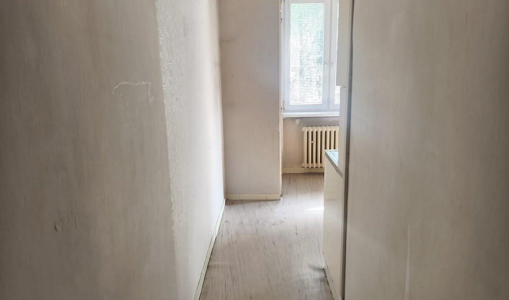 Prodej bytu 4+1 92 m², Vyškov – náhled fotky 8