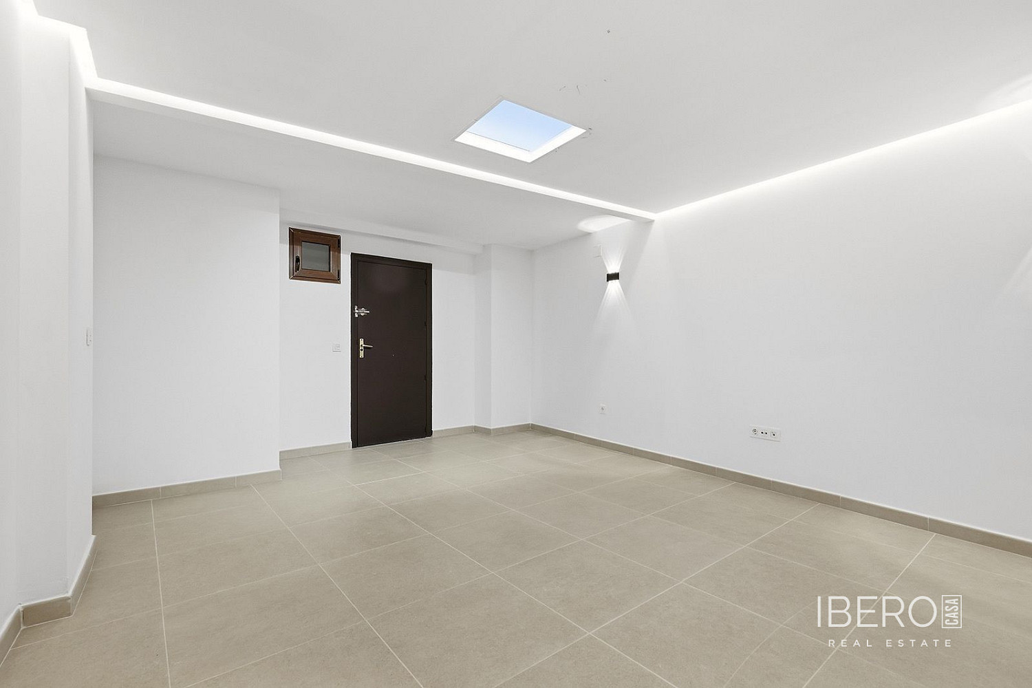 Piso 2+kk – Marbella, Barrio Alto - Más