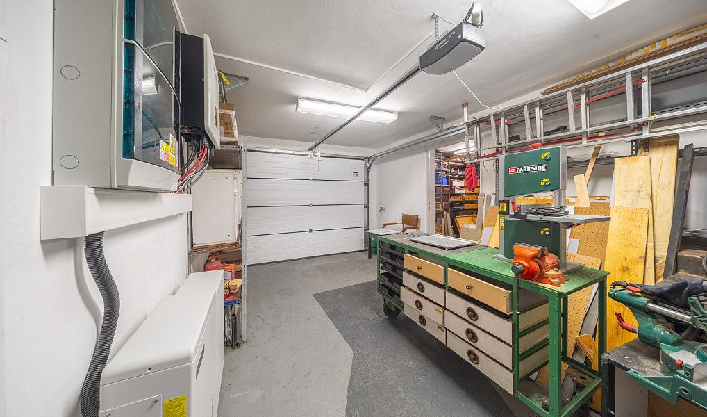 Prodej domu 280 m² s pozemkem 939 m², Světice – náhled fotky 40