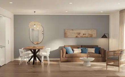 Prodej bytu 3+kk 63 m², Portocolom, Mallorca, Španělsko