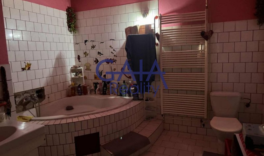 Prodej domu 150 m² s pozemkem 495 m², Mutěnice – náhled fotky 7