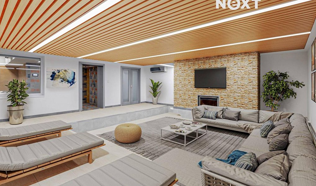 Prodej domu 417 m² s pozemkem 815 m², Praha – náhled fotky 13