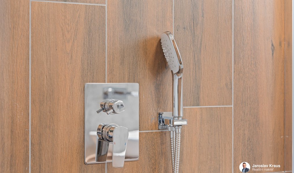 Prodej domu 134 m² s pozemkem 148 m², Nová Paka – náhled fotky 38
