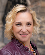 Katarina Wojtusiak MRICS