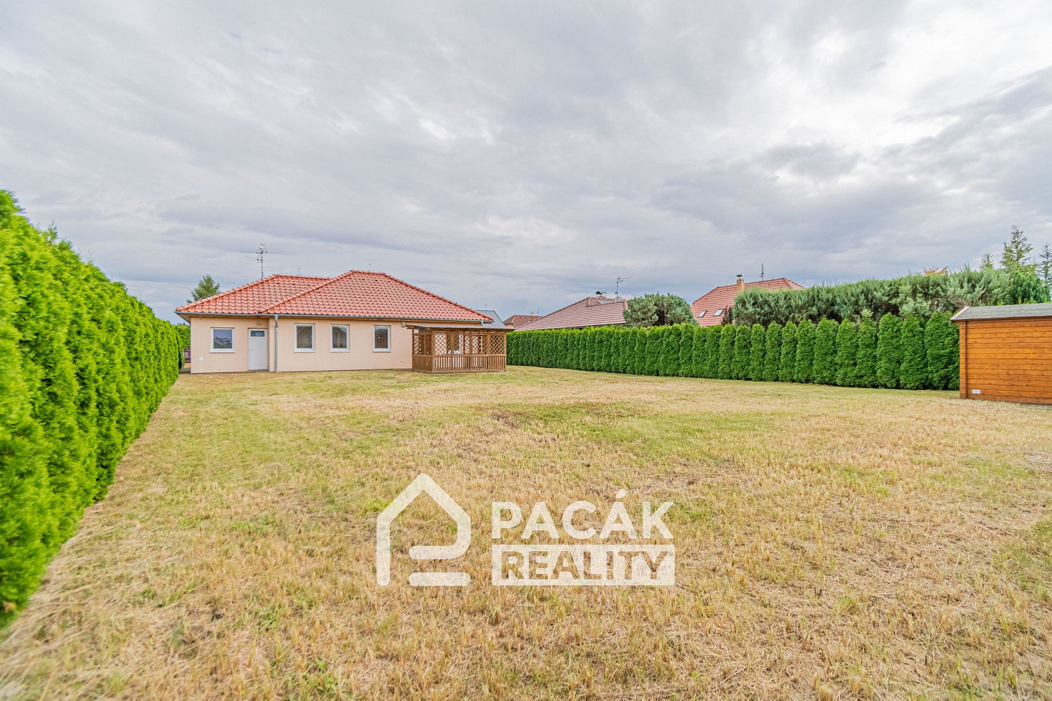 Prodej domu 130 m² s pozemkem 925 m² — photo 5