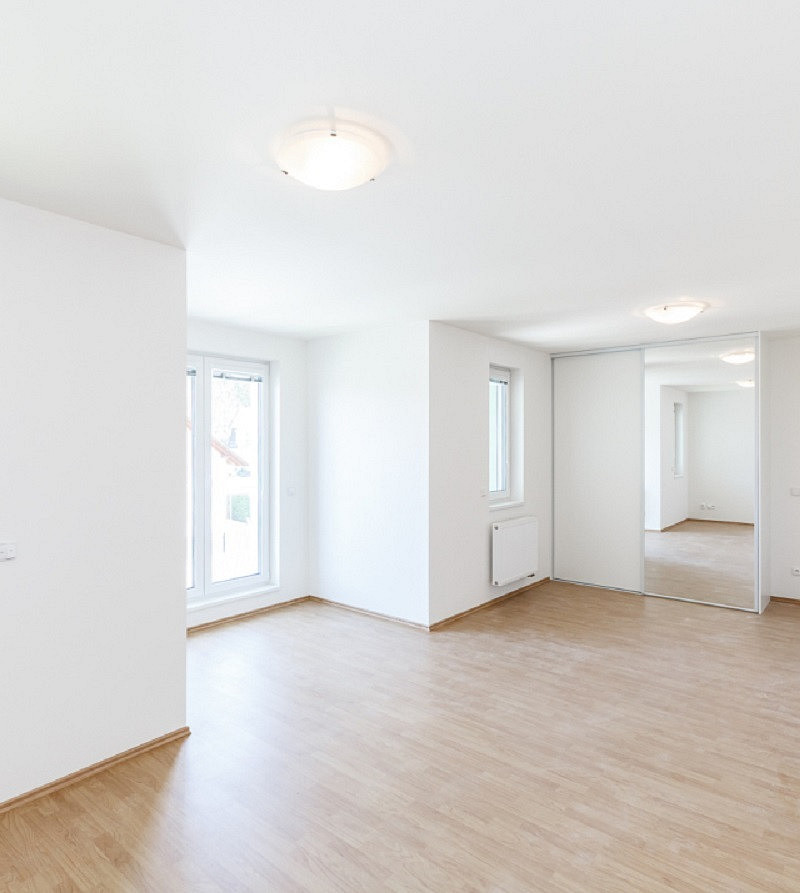 Pronájem domu 350 m² s pozemkem 1 m² — photo 3