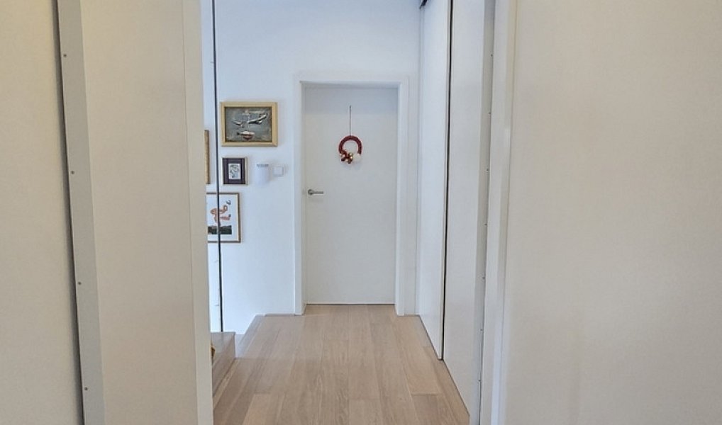 Pronájem domu 200 m² s pozemkem 534 m², Praha – náhled fotky 13