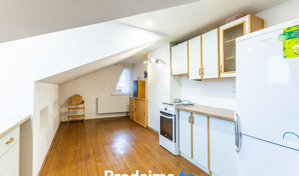 Prodej domu 182 m² s pozemkem 590 m², Suchohrdly – náhled fotky 11