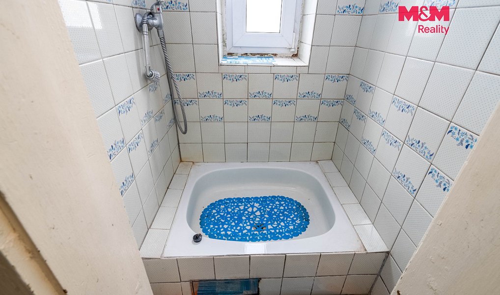 Prodej domu 227 m² s pozemkem 357 m², Zdiby – náhled fotky 20