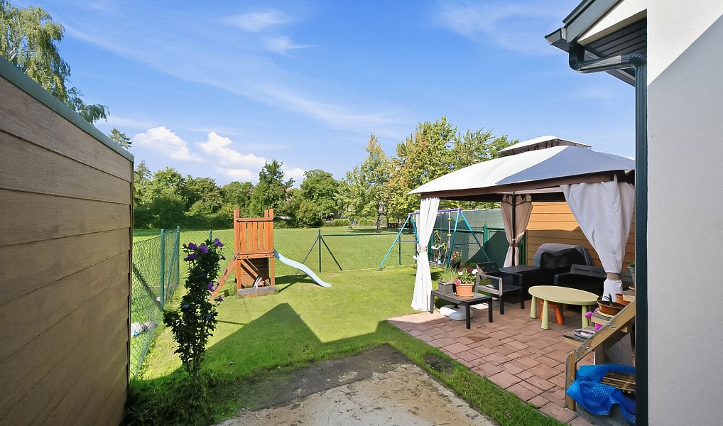 Prodej domu 127 m² s pozemkem 222 m², Ostrava – náhled fotky 27
