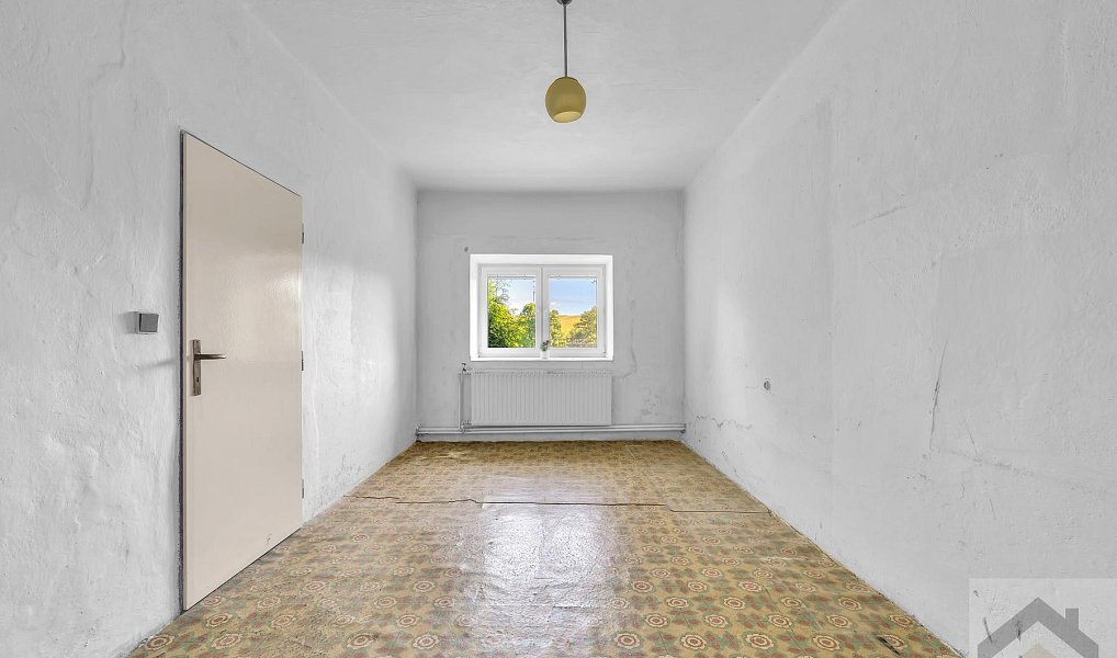 Prodej domu 149 m² s pozemkem 1 750 m², Rudoltice – náhled fotky 11