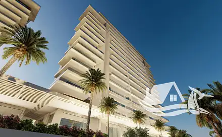 Prodej bytu 3+1 147 m², Pafos, Kypr