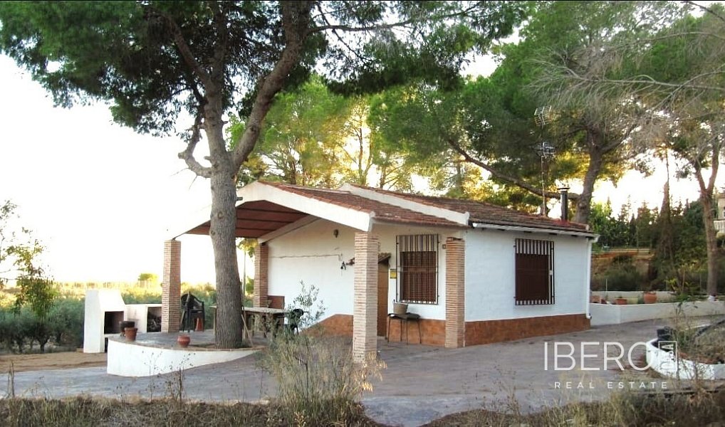 Prodej rodinného domu, 86 m², Gea Y Truyols
