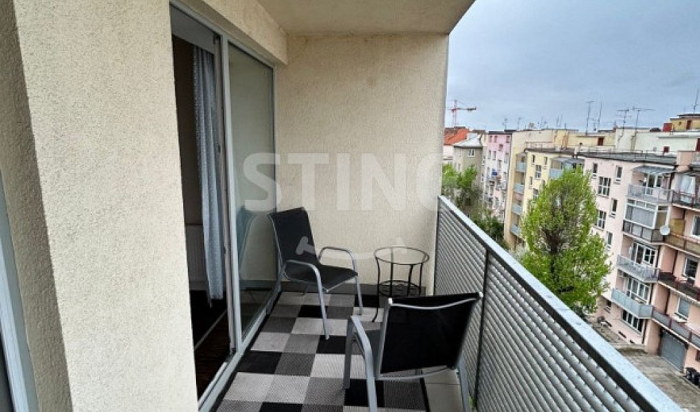 Pronájem bytu 2+kk 89 m², Pardubice – náhled fotky 23