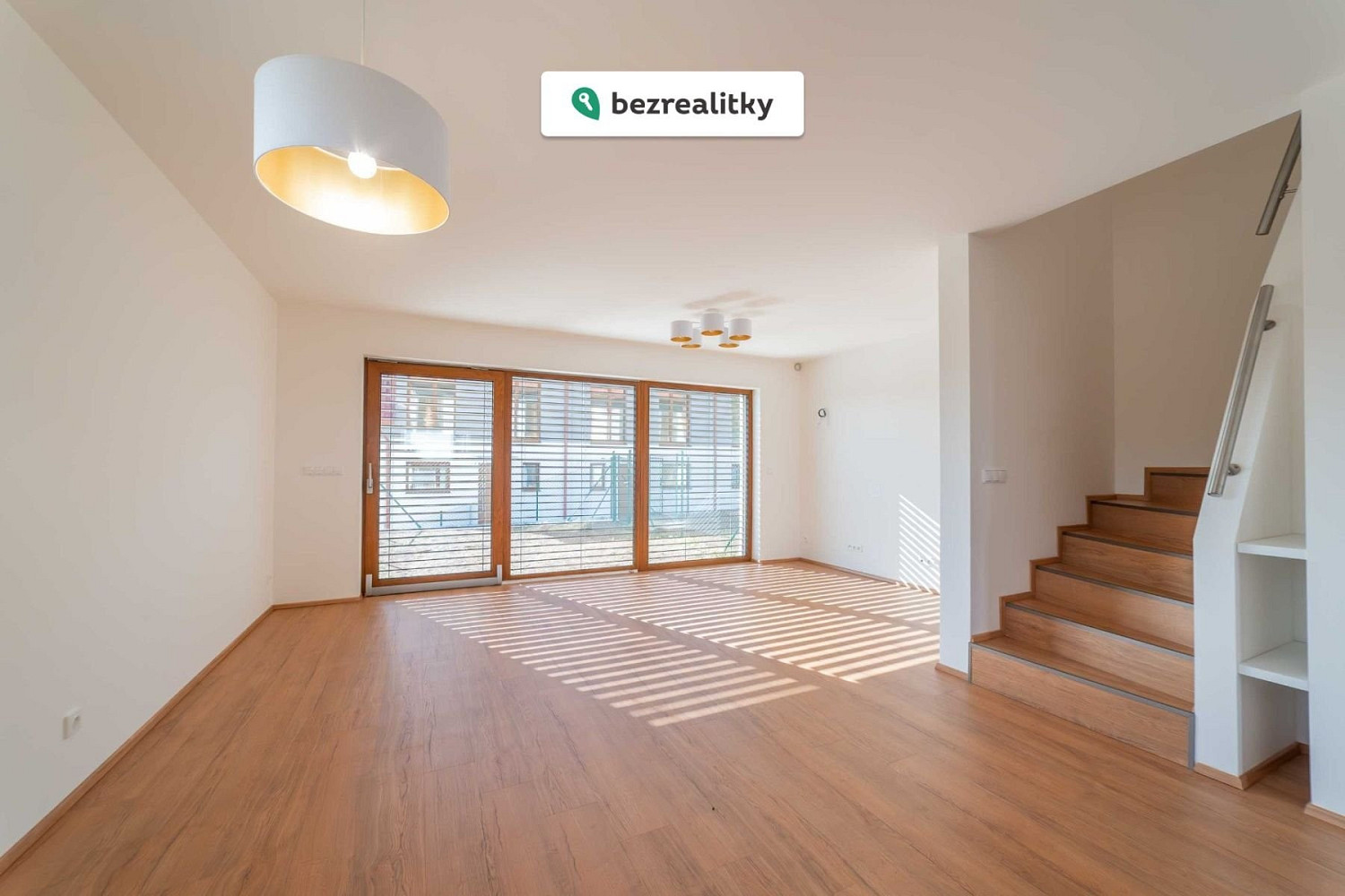 Prodej domu 106 m² s pozemkem 147 m² – fotografie 5