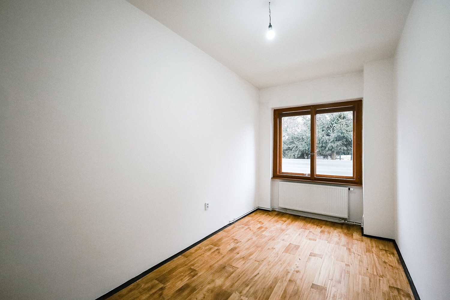 Prodej bytu 2+kk 50 m² — photo 3
