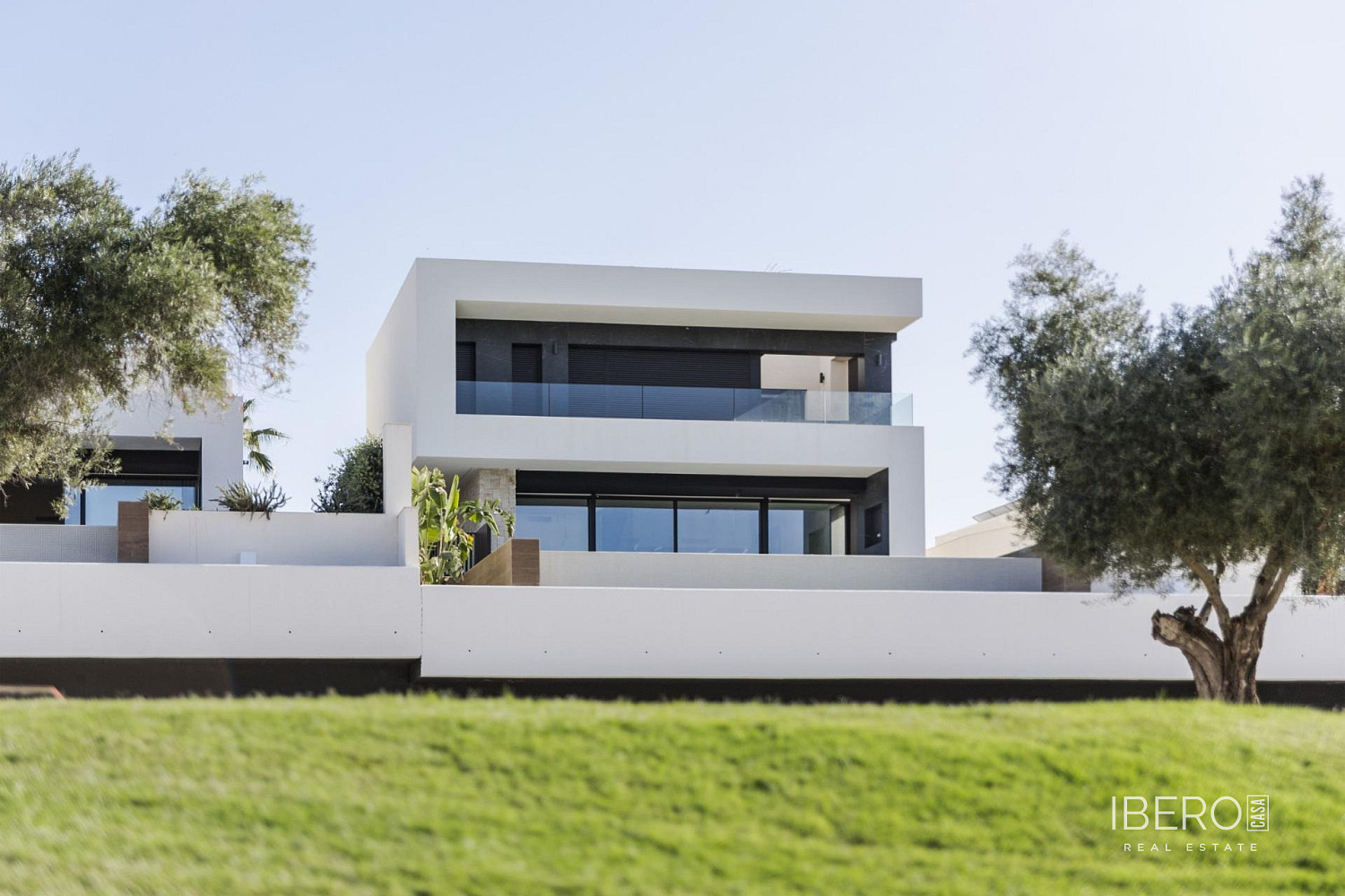 Casa 4+kk – Algorfa, La Rellana - Vista 2