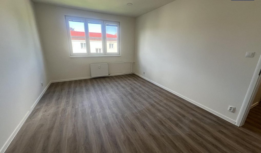 Pronájem bytu 2+1 53 m², Zábřeh – náhled fotky 2
