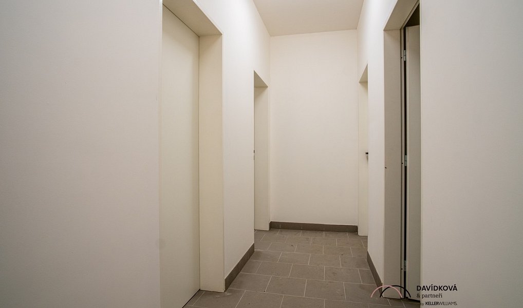 Prodej bytu 2+kk 52 m², Železná Ruda – náhled fotky 4