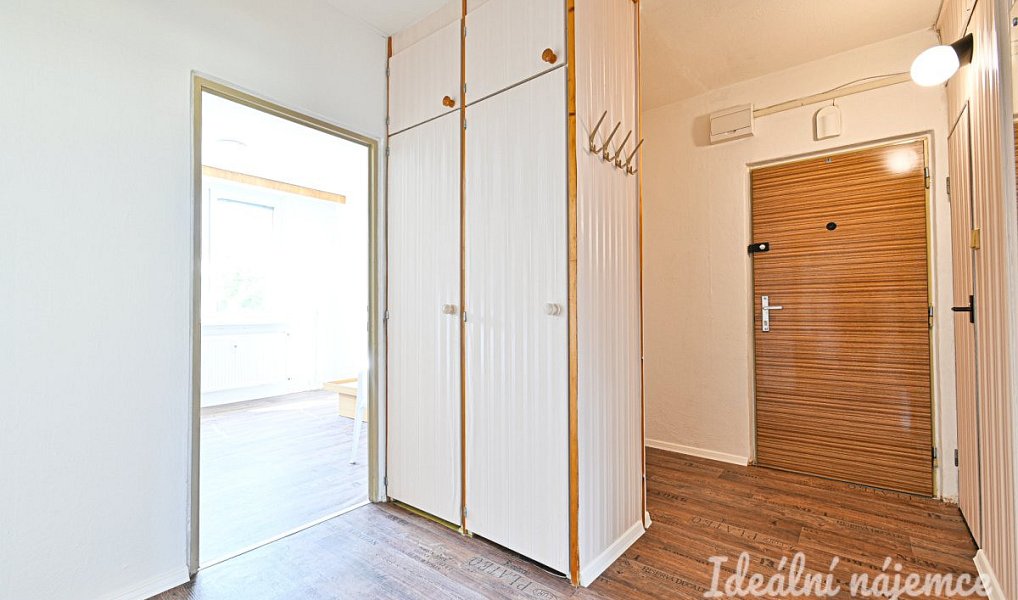 Pronájem bytu 3+1 70 m², Brno – náhled fotky 15