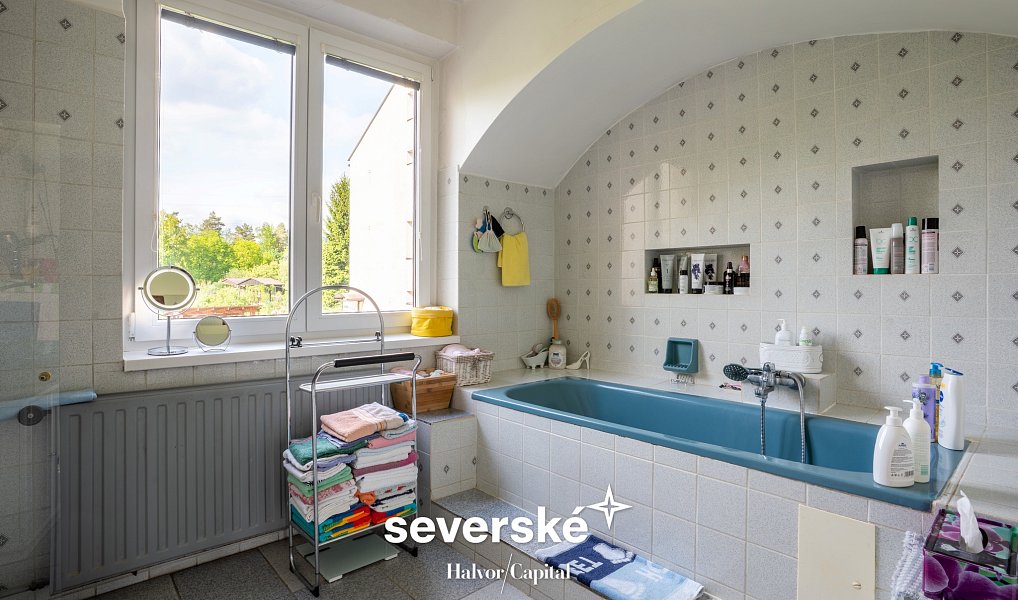 Prodej domu 270 m², Liberec – náhled fotky 14