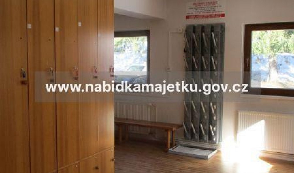 Prodej chaty/chalupy 320 m², Josefův Důl – náhled fotky 11