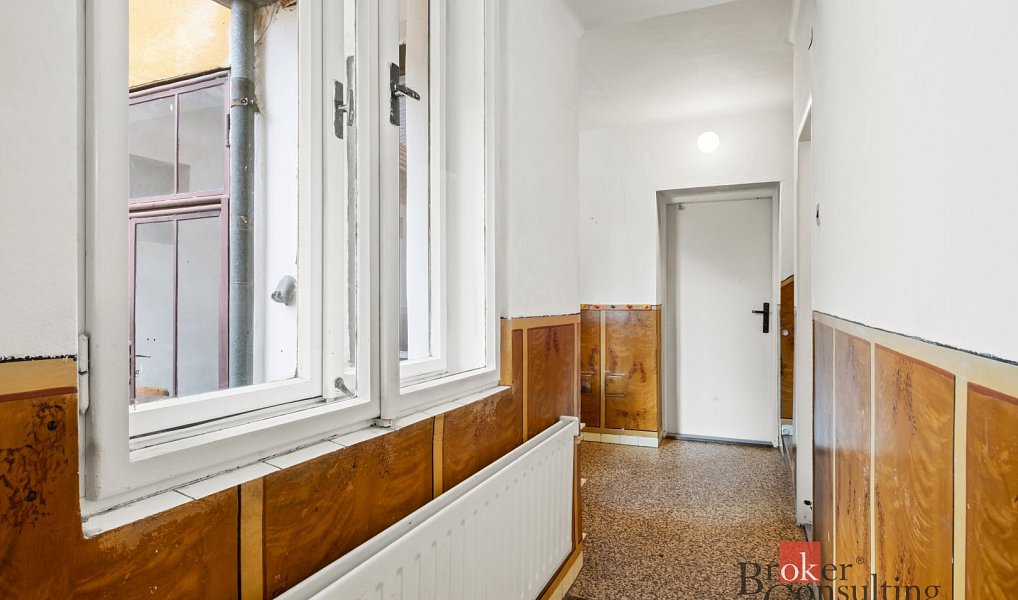 Prodej domu 150 m² s pozemkem 1 023 m², Hrubá Vrbka – náhled fotky 18