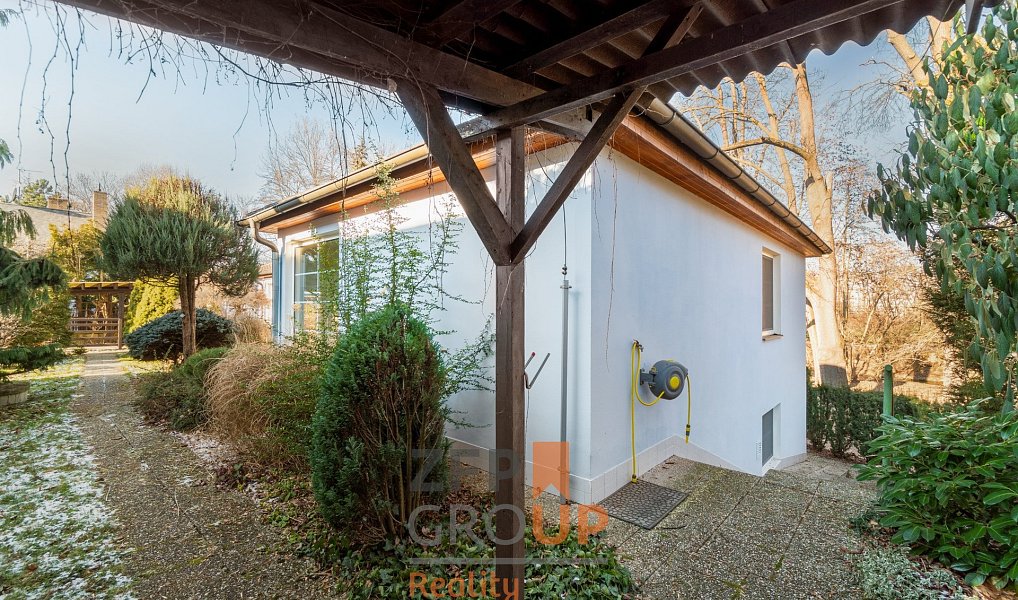 Prodej kanceláře 355 m², Prostějov – náhled fotky 6