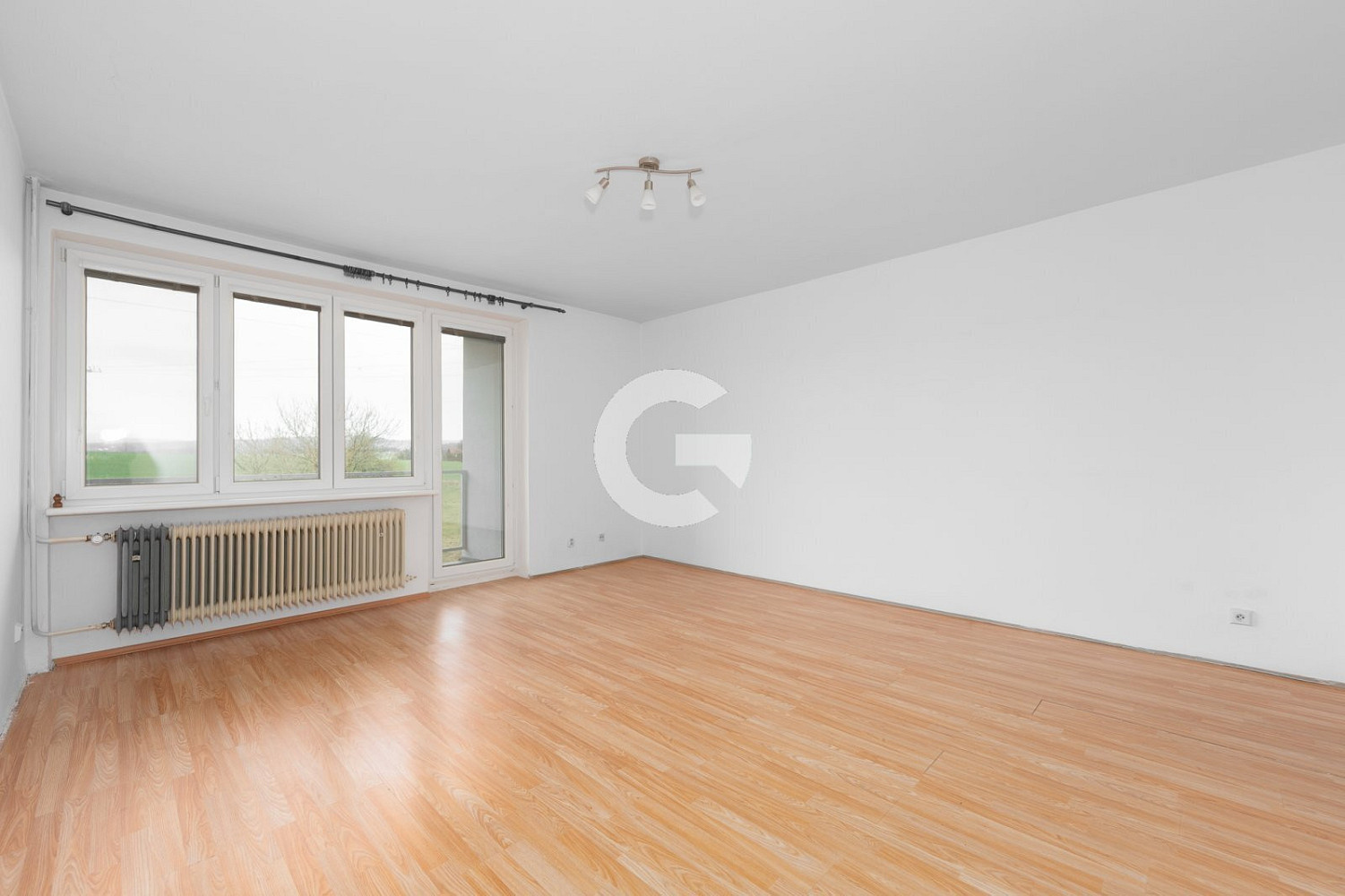 Prodej bytu 3+1 70 m² — photo 2