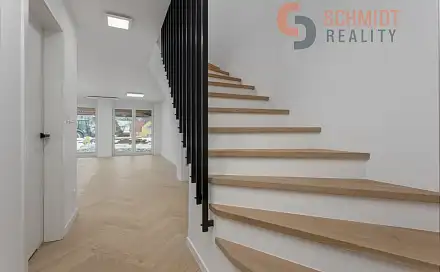 Prodej domu 116 m² s pozemkem 156 m², Rožnov pod Radhoštěm, okres Vsetín